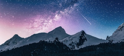 玩家自发组织的线上水友赛报名海报与参赛队伍列表