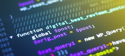 历年电竞比赛的历史数据档案库界面，包含大量统计信息