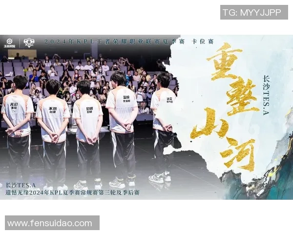 TES战队的荣耀与挑战：Major赛背后的奋斗故事与成长历程
