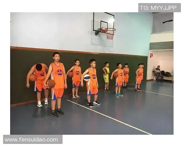 科学篮球力量训练全攻略助你提升球场表现与竞技水平