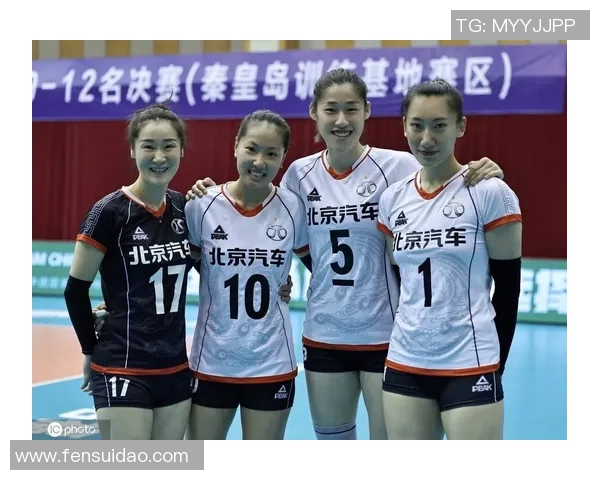 西安排球队状态全面对比分析及未来走势预测