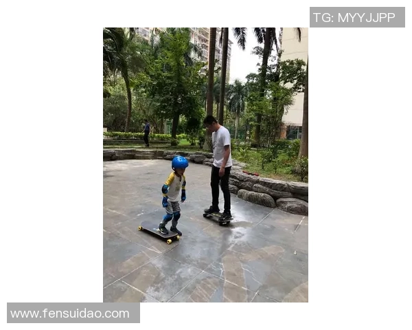 西安滑板队节奏之争引发热议滑板文化的碰撞与反思