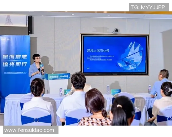 西安街舞队创新盯防策略助力团队竞技水平提升与发展