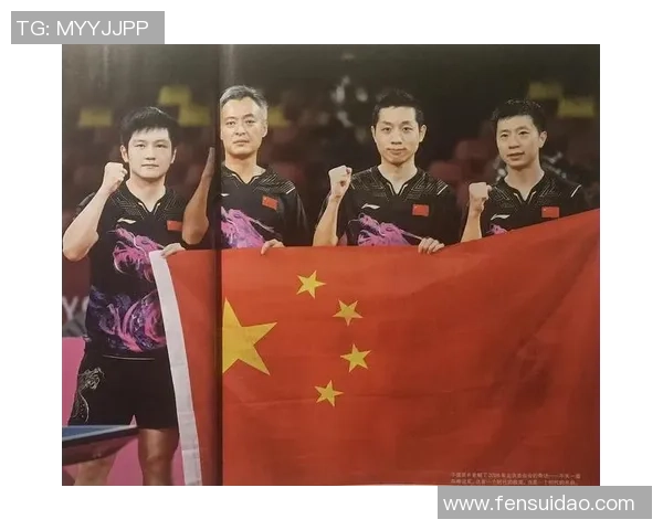 赛后分析深圳乒乓球队与武汉乒乓球队速度对比及战术探讨