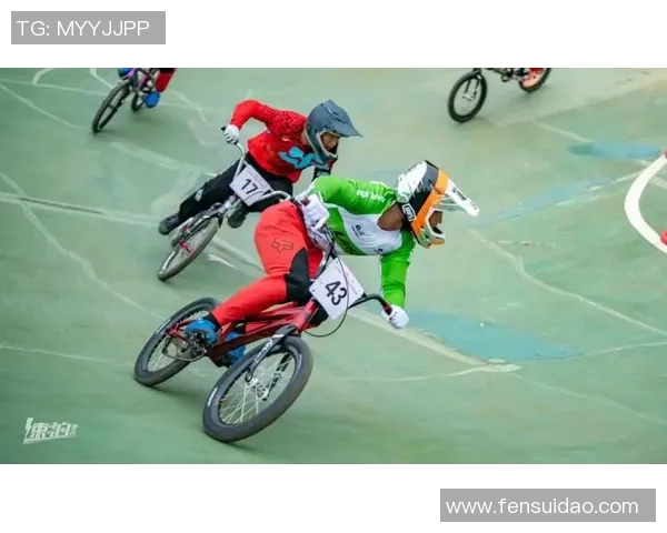 赛后分析:广州极限运动队与南京极限运动队灵活性对比探讨