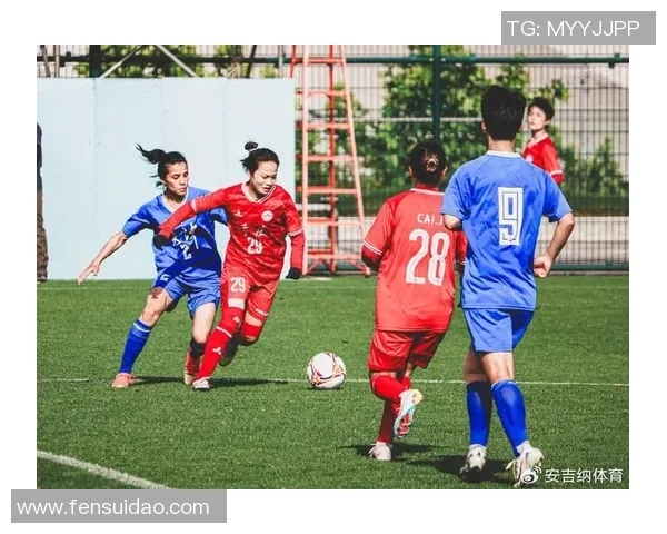 重庆足球队在全运会积分榜上以64分稳居第一名展现强劲实力