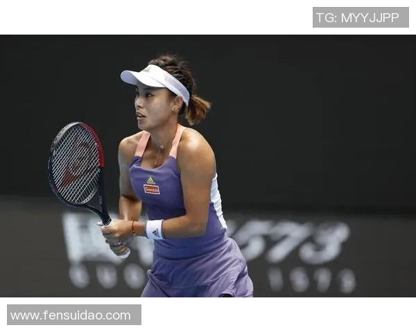 重庆网球队在网球意识排名中创下历史新高引发广泛关注与讨论