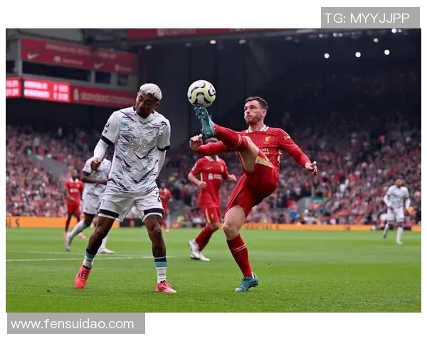 0310曼联与利物浦激战正酣直播盛况回顾与精彩瞬间分析