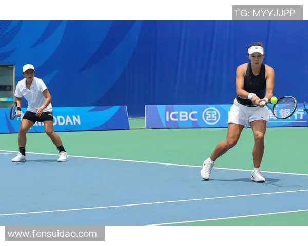 成都网球队在全国网球意识排行榜中荣获第五名展现出强大实力与潜力