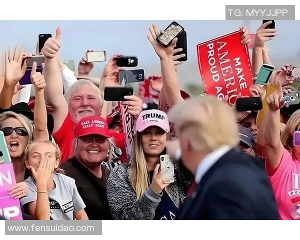 拉托维亚与爱沙尼亚激战在即球迷期待精彩对决与历史交锋