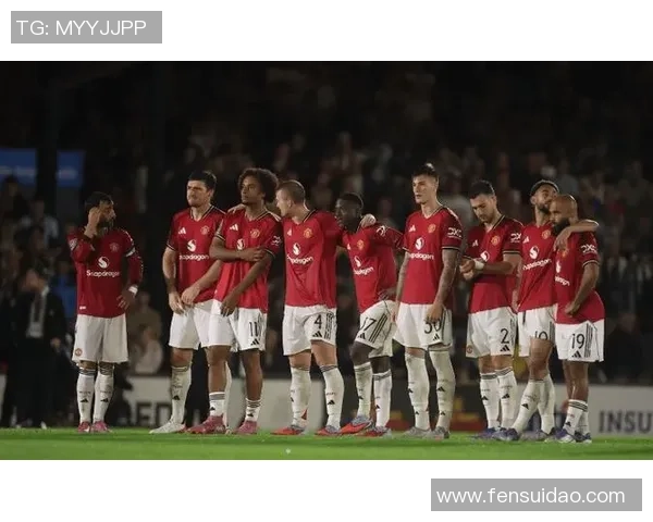 曼联与伯恩利精彩对决录播回顾分析及赛后精彩瞬间分享