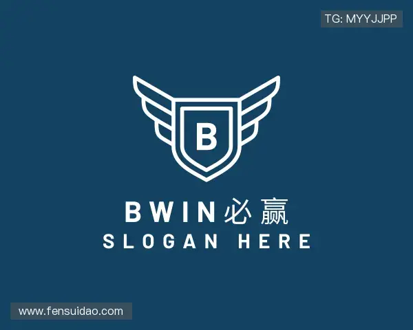 解读bwin必赢